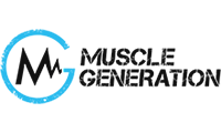 MuscleGeneration