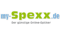 my-Spexx