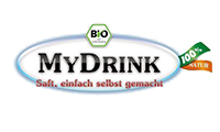 MyDrink