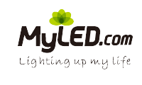 myled.com