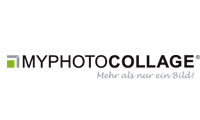 Myphotocollage