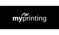 myprinting