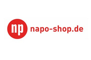 napo shop
