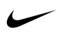 Nike Gutschein