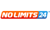 NoLimits24