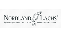 Nordland Lachs