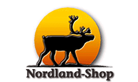 Nordland-Shop