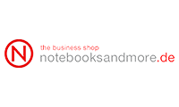 notebooksandmore