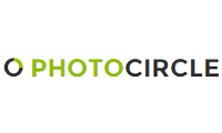 photocircle.net