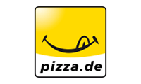 Pizza.de