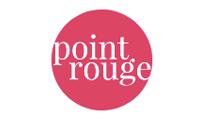 point-rouge