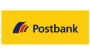 Postbank Gutscheine
