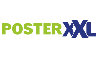 posterXXL