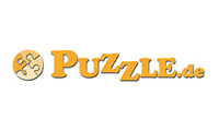 puzzle.de