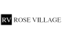 Rose Village