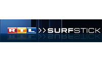 RTL Surfstick