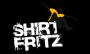 ShirtFritz