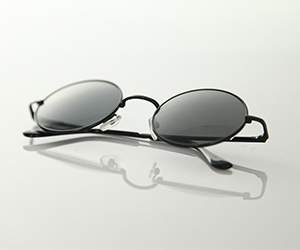 Sonnenbrille bei Brille24 