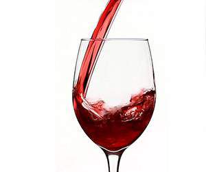 Rotwein von Weinvorteil