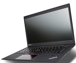 Notebook bei Lenovo 