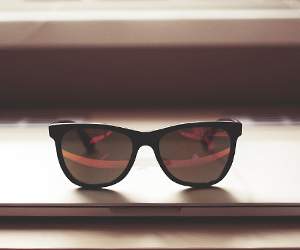 Sonnenbrille bei netzoptiker 