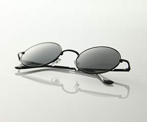 Brille bei SmartBuyGlasses 