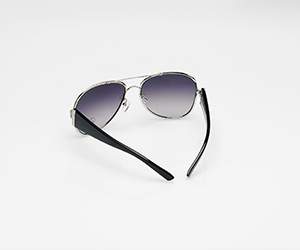 Sonnenbrille bei SmartBuyGlasses 