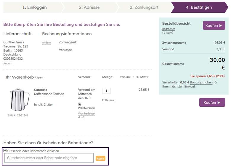 wayfair Gutschein April 2024 60 Gutscheincode