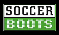 soccerboots