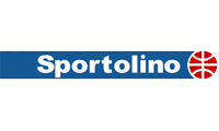 Sportolino