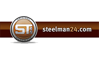 steelman24