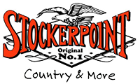 Stockerpoint