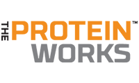 THE PROTEIN WORKS