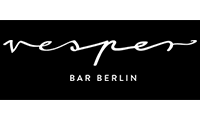 Vesper Bar Berlin