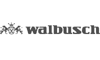 walbusch