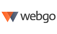 WebGo